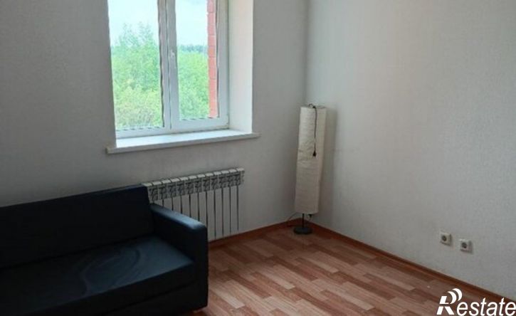 4-комн квартира Сыктывкар, улица Панева, 12