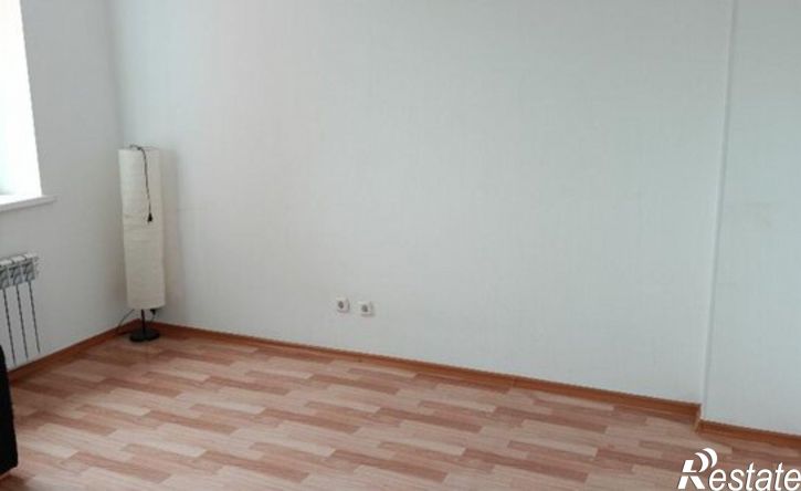 4-комн квартира Сыктывкар, улица Панева, 12