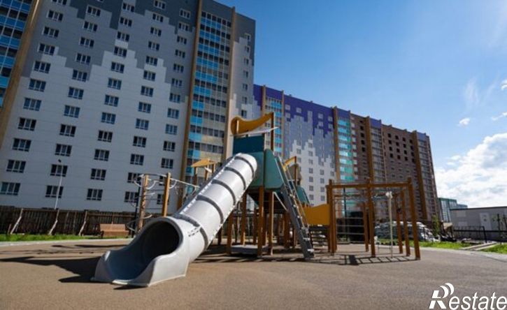 2-комн квартира ул Тентюковская, 330,  д. 330