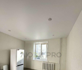 комната 34 кв м ул Морозова, 124
