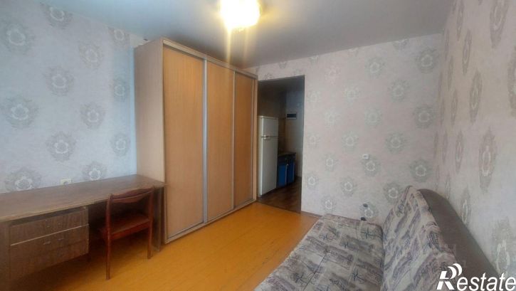 Комната ул Космонавтов, 11,  д. 11