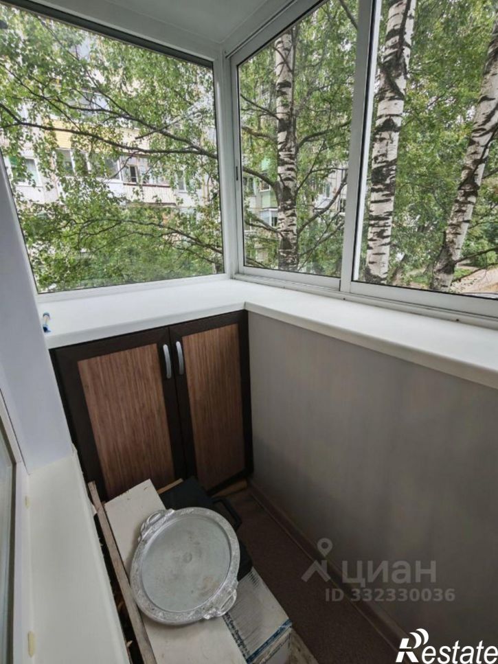 3-комн квартира ул Карьерная, 3,  д. 3