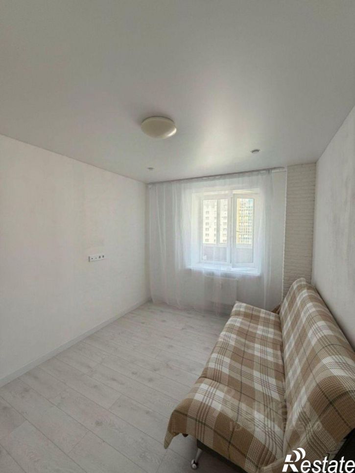 3-комн квартира Октябрьский пр-кт, 222,  д. 222