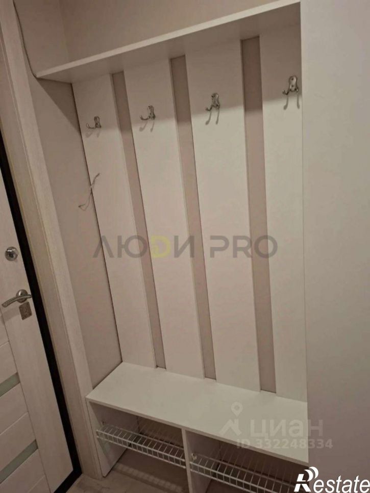 3-комн квартира Октябрьский пр-кт, 184,  д. 184