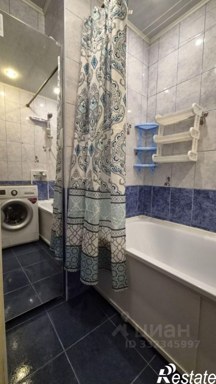 1-комн квартира местечко Дырнос, 84,  д. 84