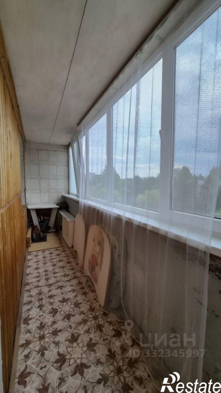1-комн квартира местечко Дырнос, 84,  д. 84