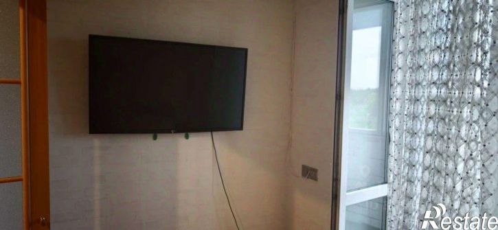 2-комн квартира пр-кт Бумажников, 44,  д. 44