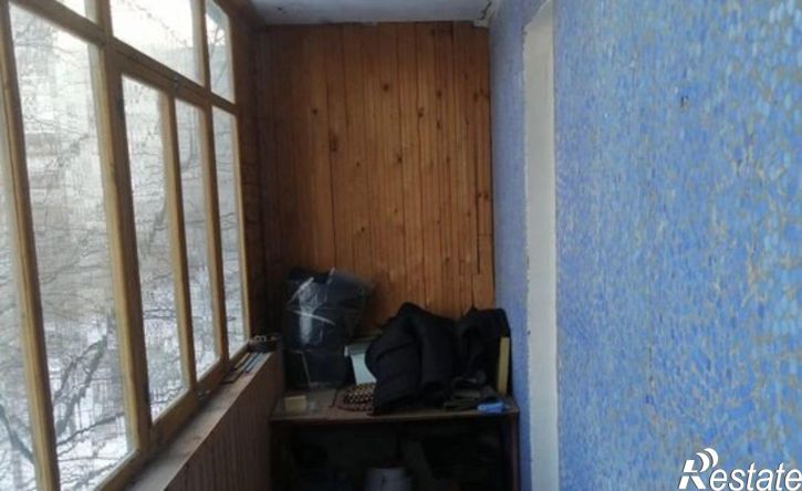 1-комн квартира ул Малышева, 14,  д. 14