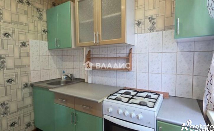 3-комн квартира ул Чкалова, 25,  д. 25