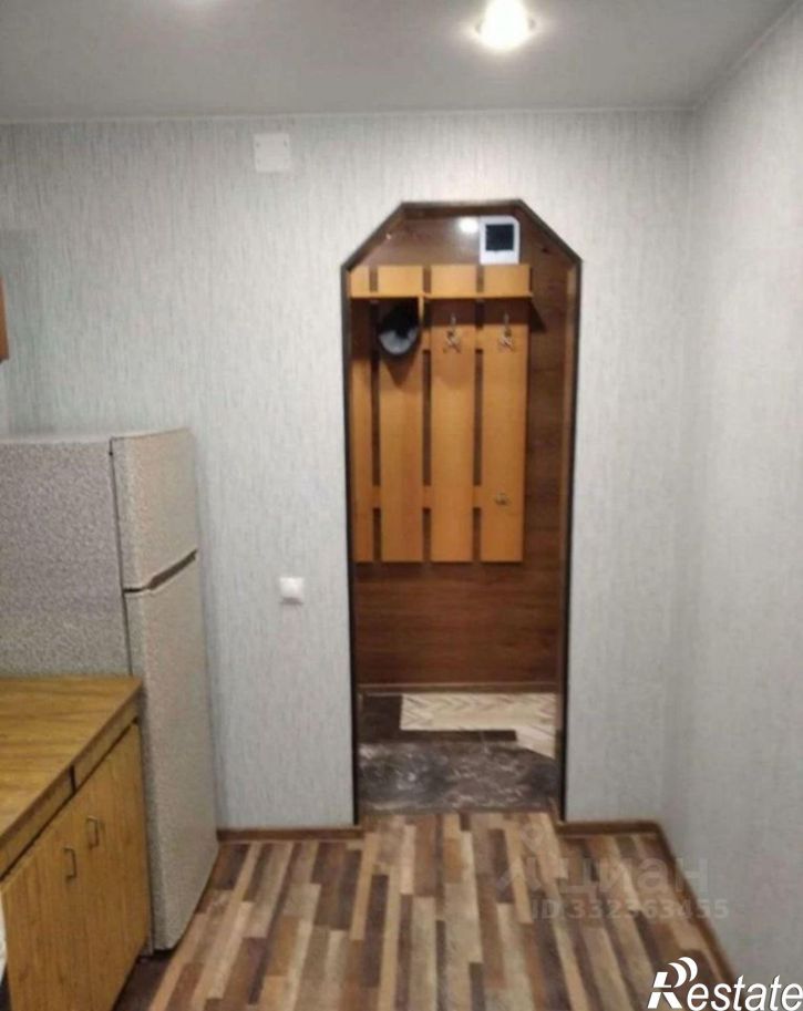 1-комн квартира ул Стахановская, 54,  д. 54