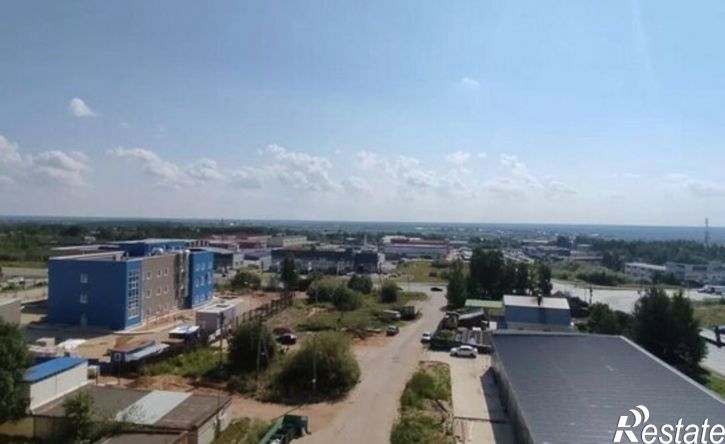 3-комн квартира ул Морозова, 202,  д. 202