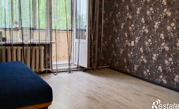 1-комн квартира ул Мира, 30,  д. 30