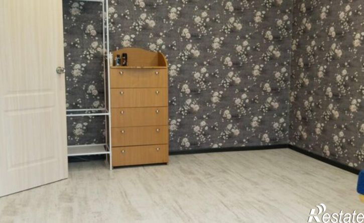 1-комн квартира ул Мира, 30,  д. 30