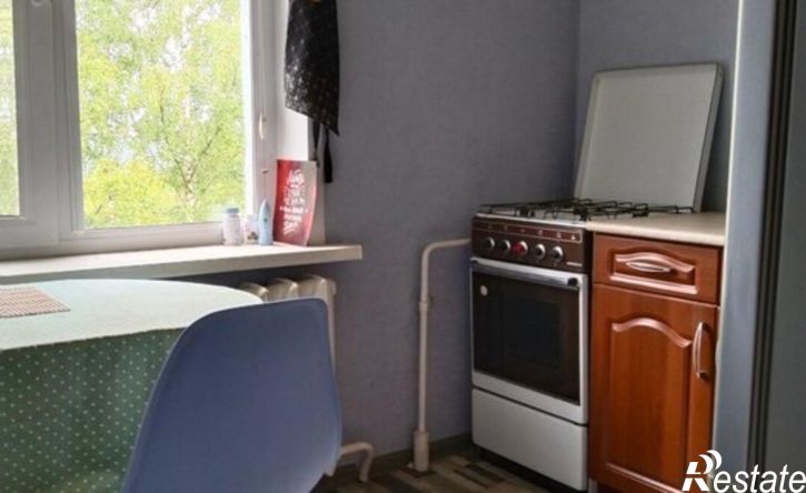 1-комн квартира ул Мира, 30,  д. 30