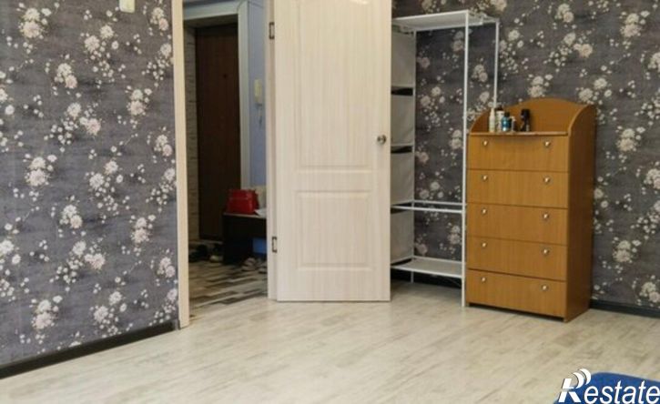 1-комн квартира ул Мира, 30,  д. 30