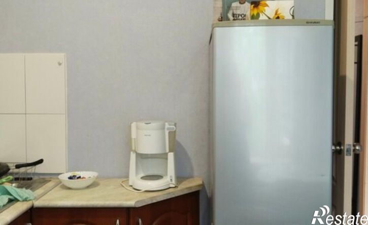 1-комн квартира ул Мира, 30,  д. 30