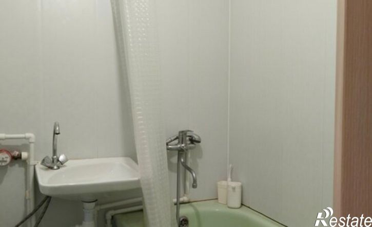 1-комн квартира ул Мира, 30,  д. 30