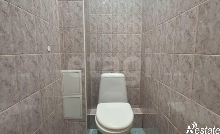 2-комн квартира ул Морозова, 104,  д. 104