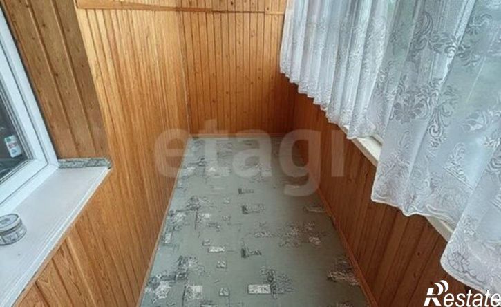2-комн квартира ул Морозова, 104,  д. 104