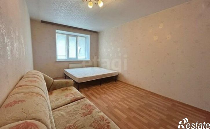 2-комн квартира ул Морозова, 104,  д. 104