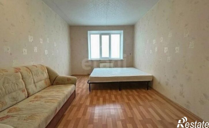 2-комн квартира ул Морозова, 104,  д. 104