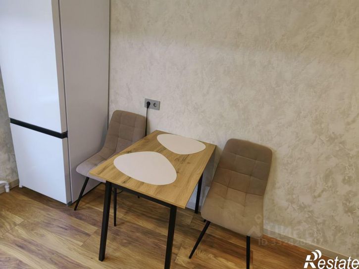 1-комн квартира ул Петрозаводская, 52,  д. 52