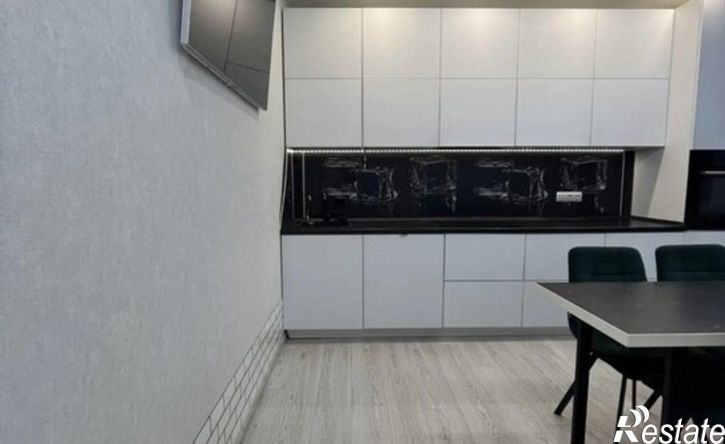 2-комн квартира ул Тентюковская, 306,  д. 306
