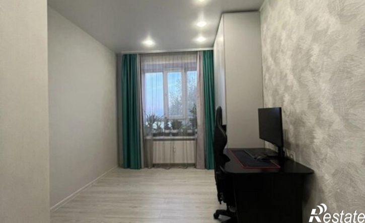 2-комн квартира ул Тентюковская, 306,  д. 306