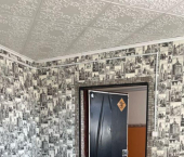 комната 12 кв м ул Эжвинская, 8