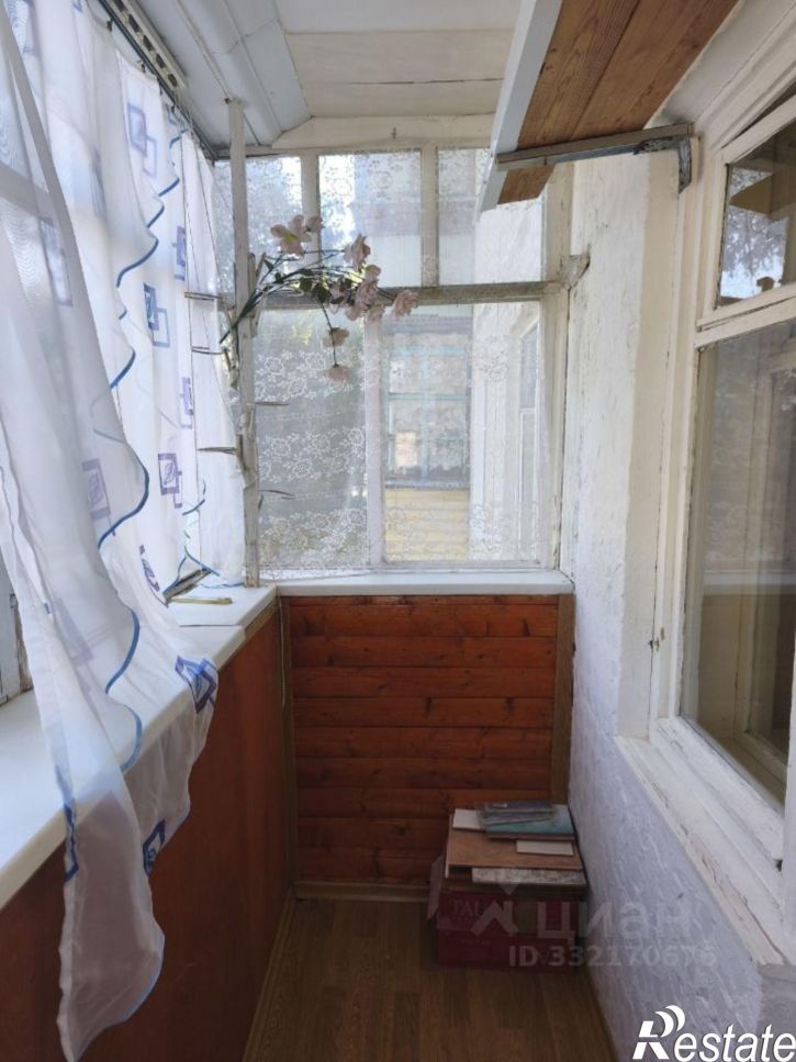 2-комн квартира ул Борисова, 5,  д. 5
