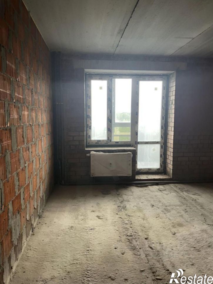 2-комн квартира ул Петрозаводская, 45,  д. 45