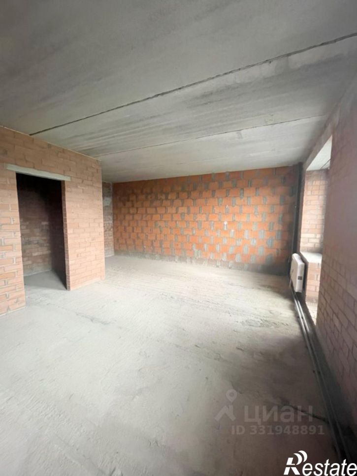 2-комн квартира ул Петрозаводская, 45,  д. 45