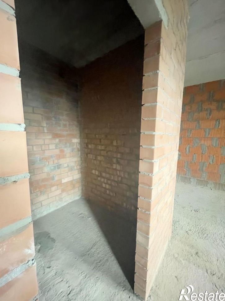2-комн квартира ул Петрозаводская, 45,  д. 45