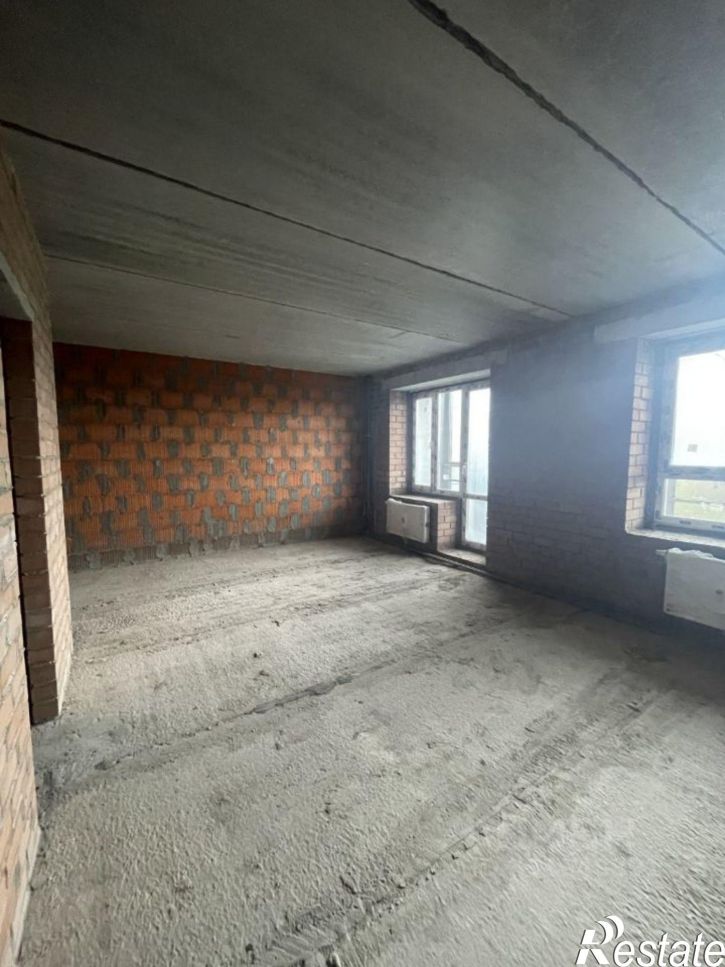 2-комн квартира ул Петрозаводская, 45,  д. 45
