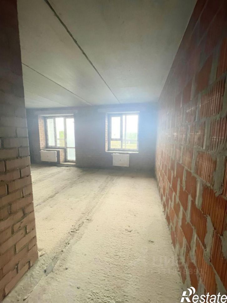 2-комн квартира ул Петрозаводская, 45,  д. 45