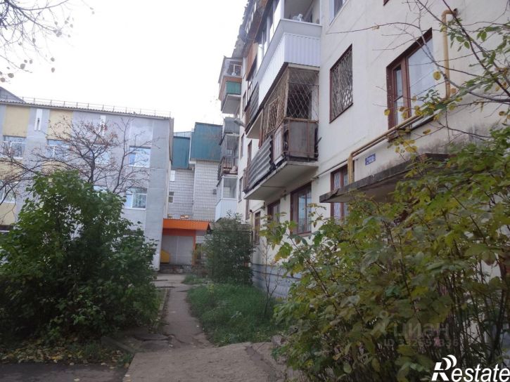 1-комн квартира ул Куратова, 17,  д. 17