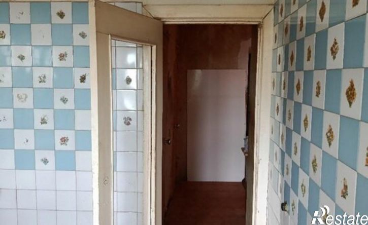 3-комн квартира ул Чкалова, 26,  д. 26