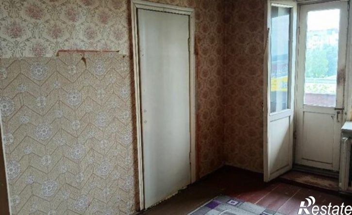 3-комн квартира ул Чкалова, 26,  д. 26