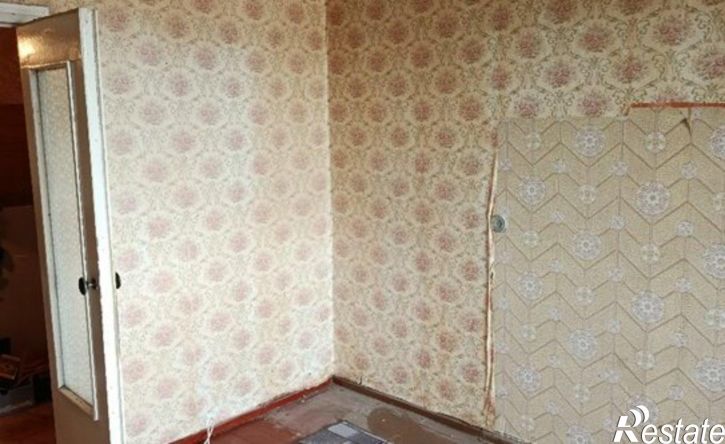 3-комн квартира ул Чкалова, 26,  д. 26