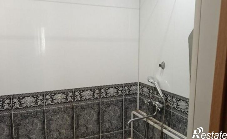3-комн квартира ул Чкалова, 26,  д. 26