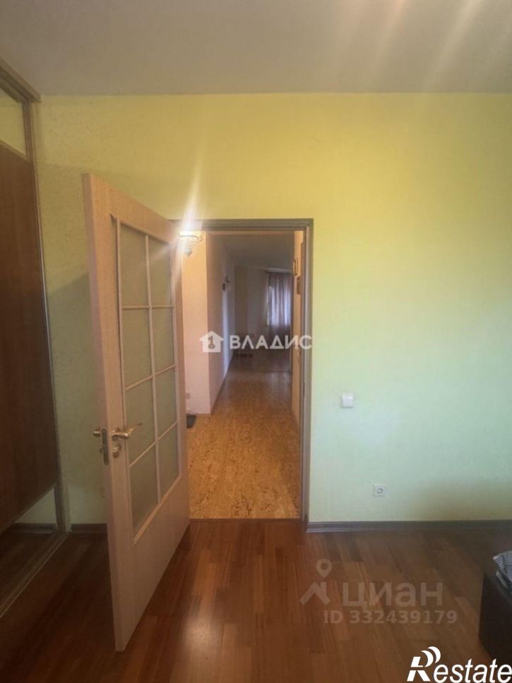 2-комн квартира ул Первомайская, 29,  д. 29
