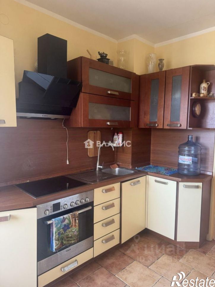 2-комн квартира ул Первомайская, 29,  д. 29