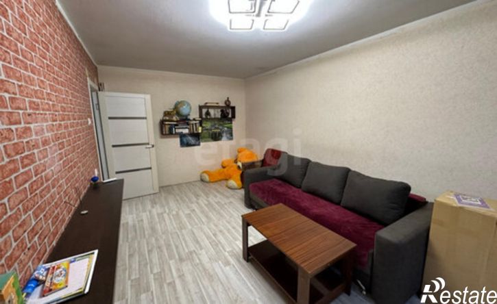 3-комн квартира ул Коммунистическая, 83,  д. 83