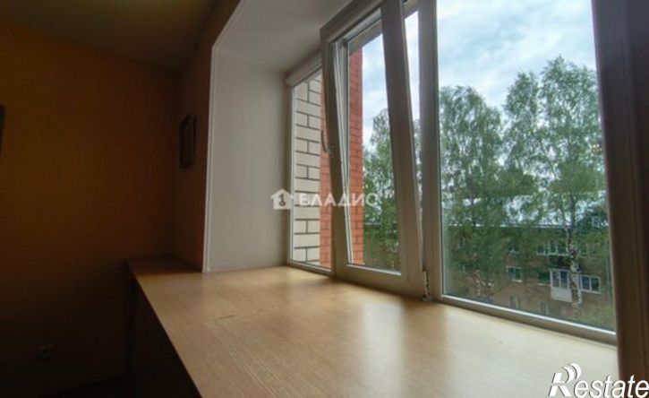 2-комн квартира ул Чернова, 8/1,  д. 8/1