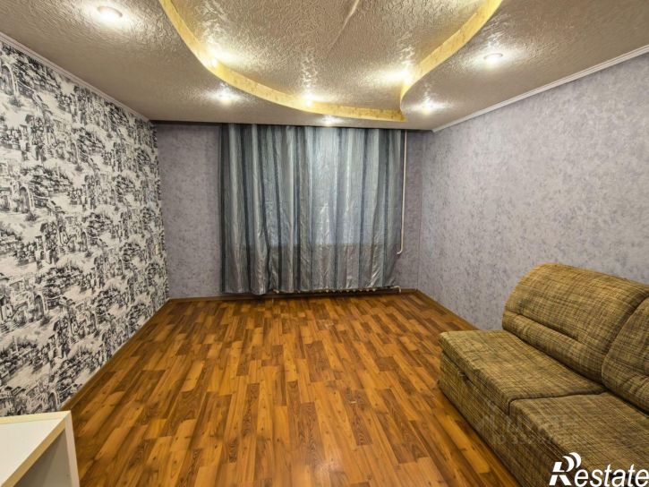 3-комн квартира ул Первомайская, 123,  д. 123