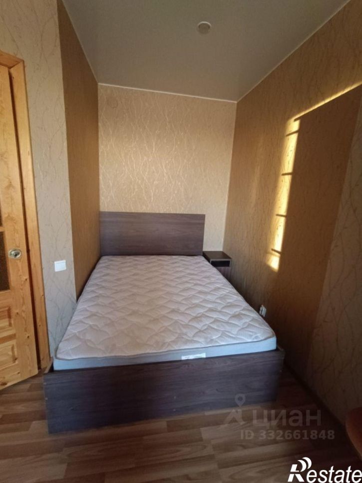 1-комн квартира Октябрьский пр-кт, 212,  д. 212