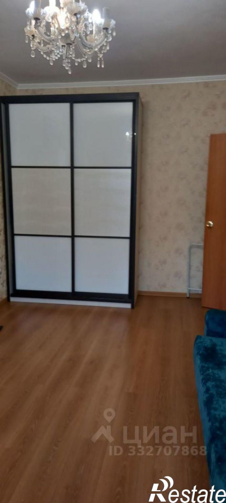 1-комн квартира ул 65-летия Победы, 11,  д. 11
