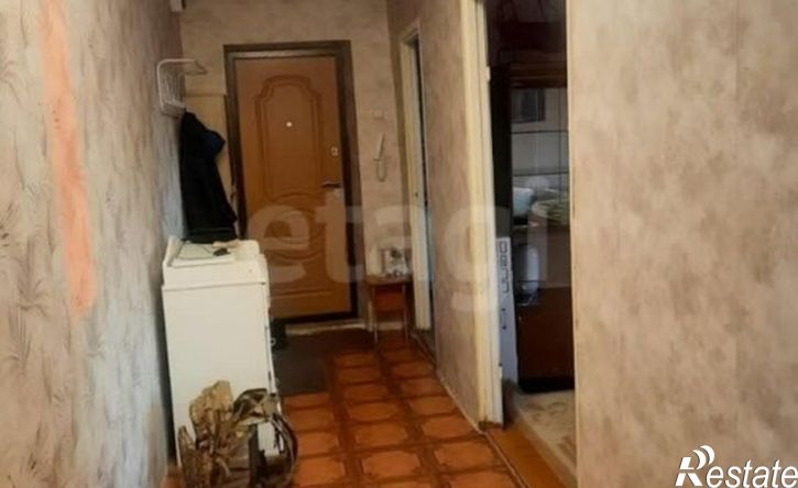 4-комн квартира ул Интернациональная, 172,  д. 172