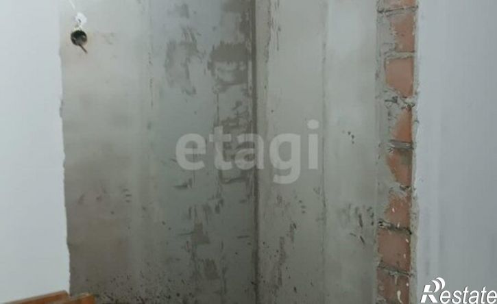 1-комн квартира Октябрьский пр-кт, 218,  д. 218