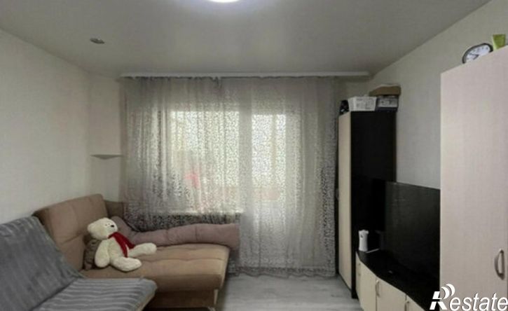 2-комн квартира ул Мира, 36,  д. 36